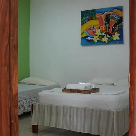 Casa De Gio Apartment Moyogalpa Exterior photo