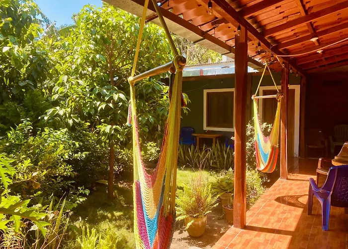 Casa De Gio