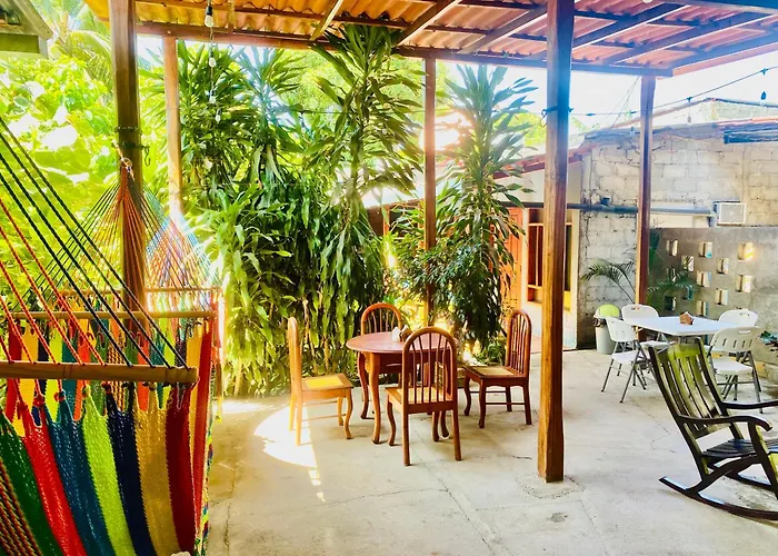 Casa De Gio