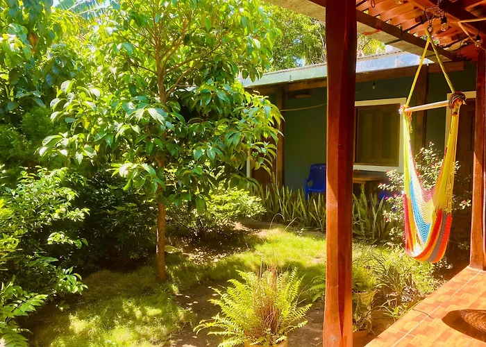 Casa De Gio