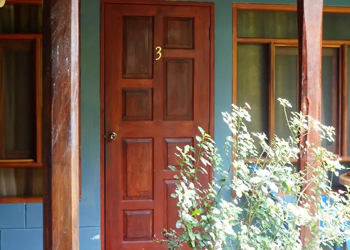 Casa De Gio