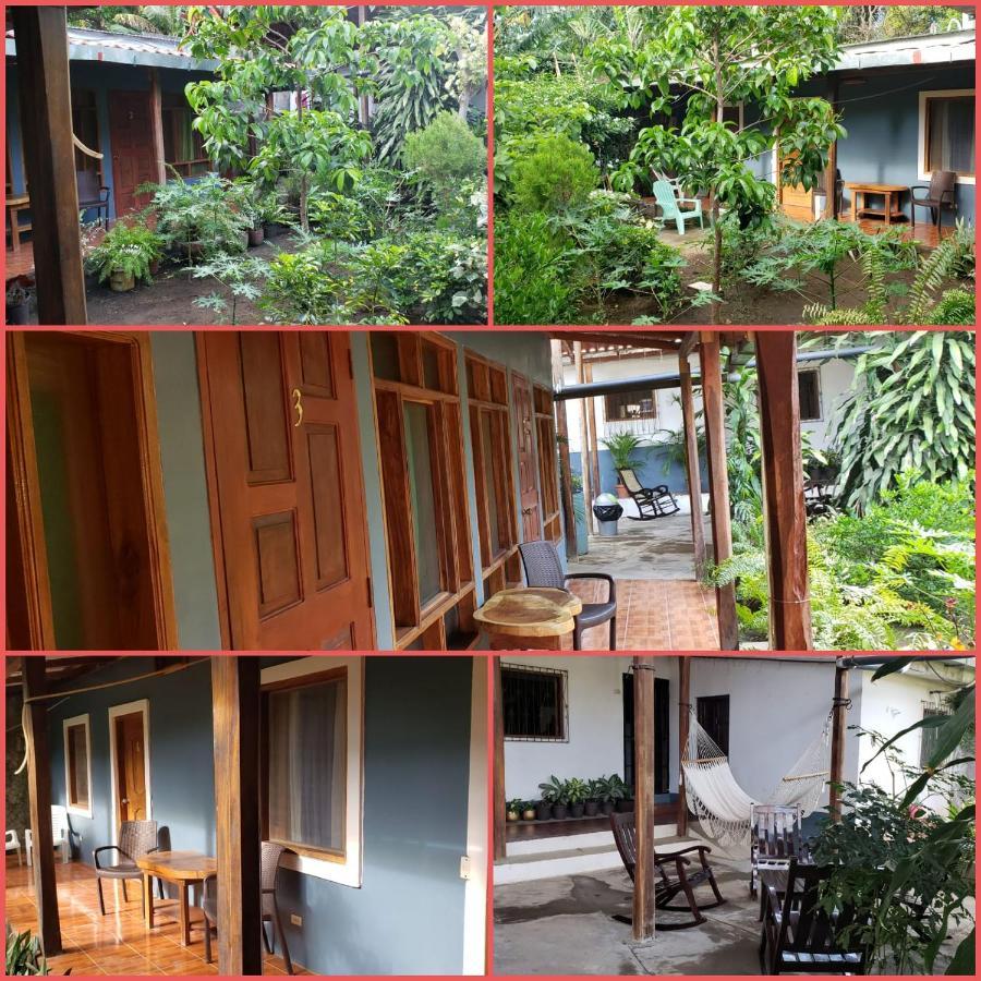 Casa De Gio Homestay