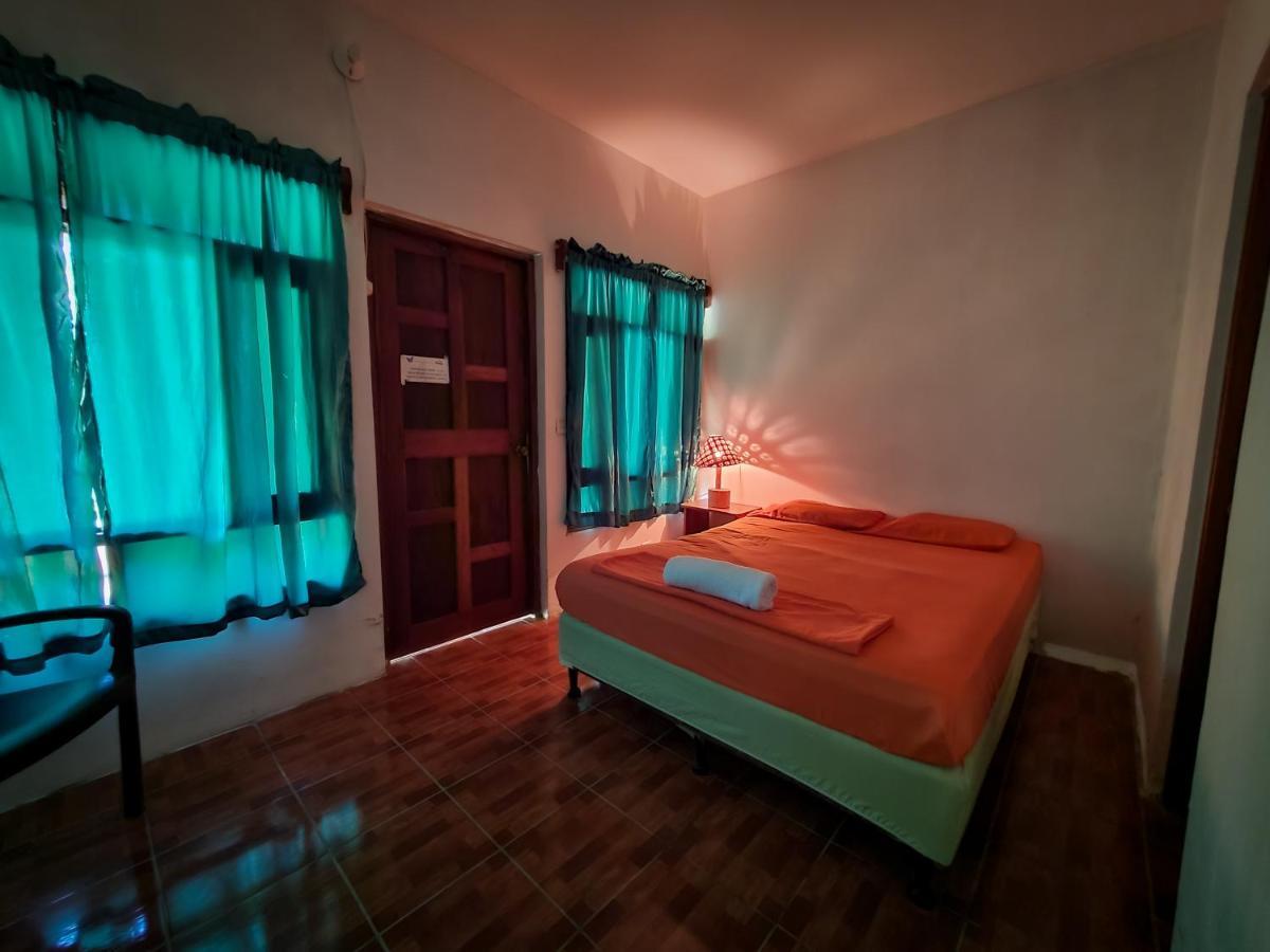 Casa De Gio Homestay