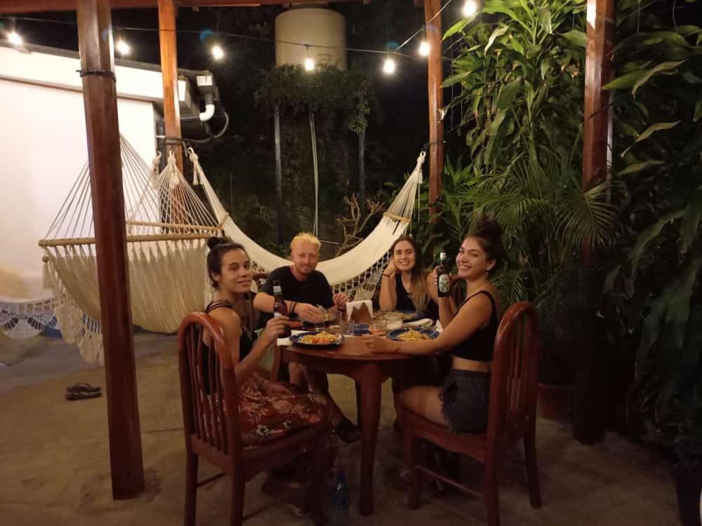 Homestay Casa De Gio