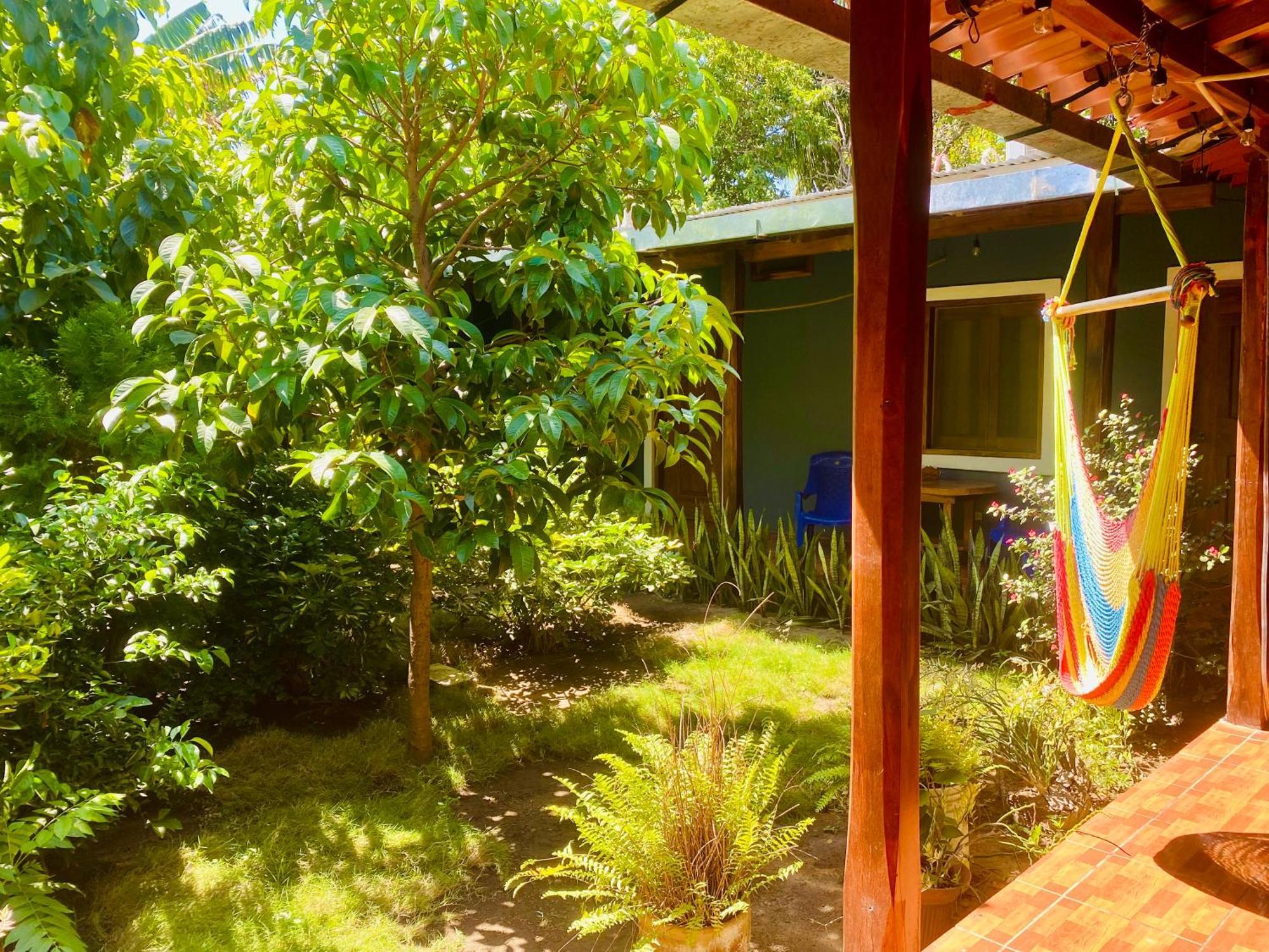 Casa De Gio Homestay