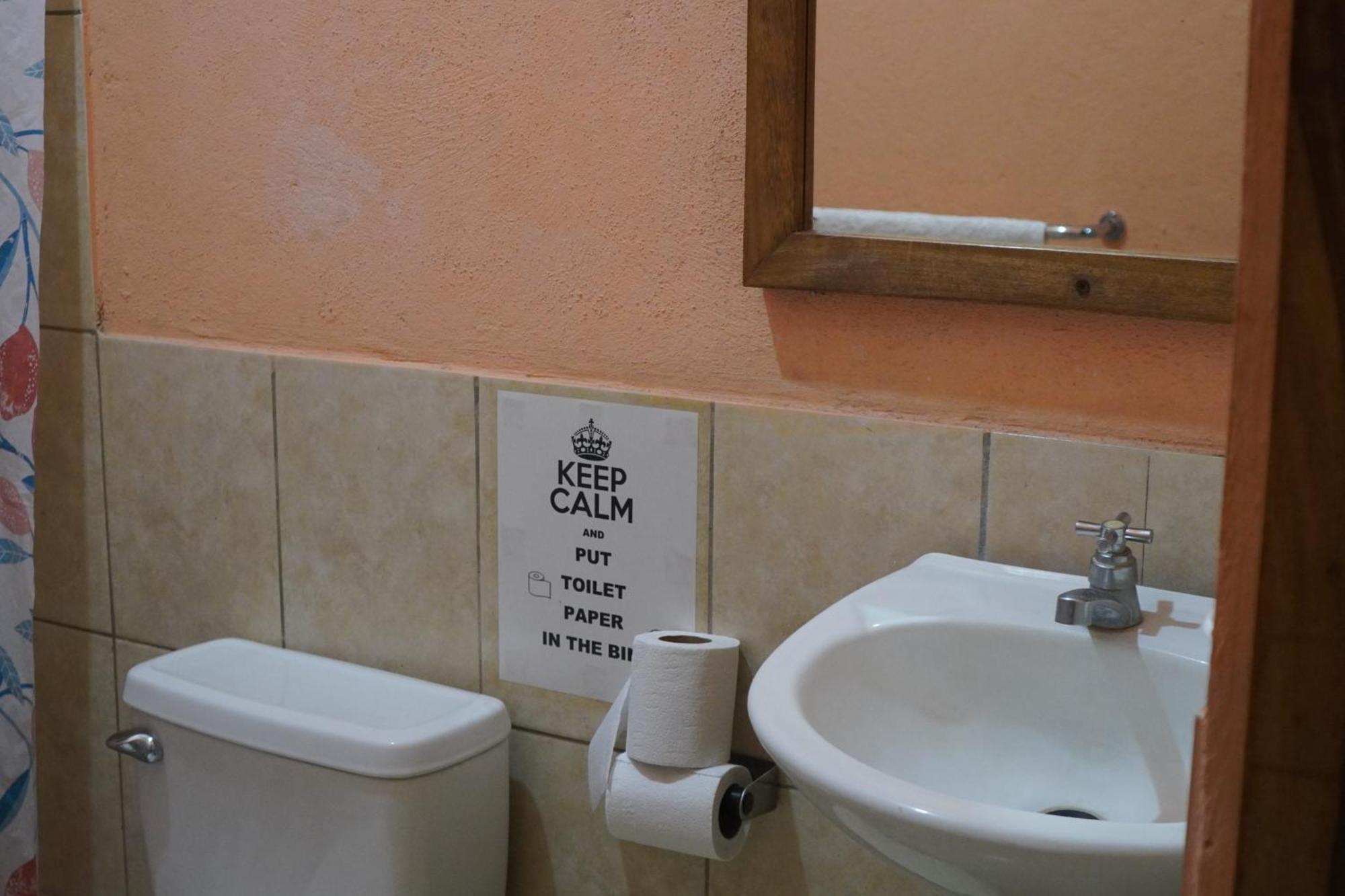 Homestay Casa De Gio