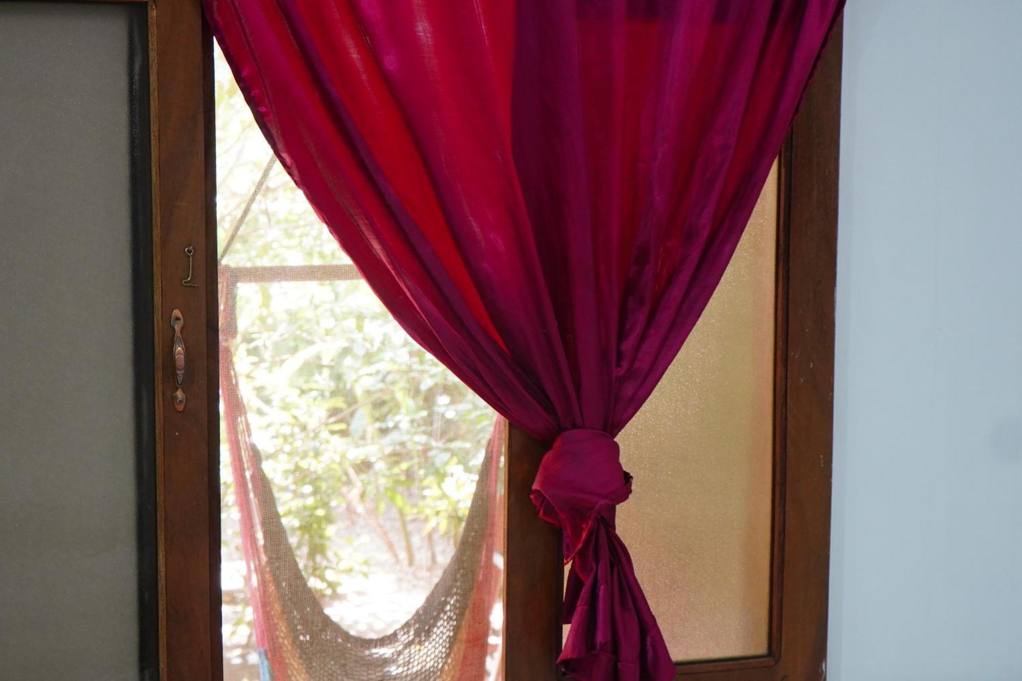 Casa De Gio Homestay *