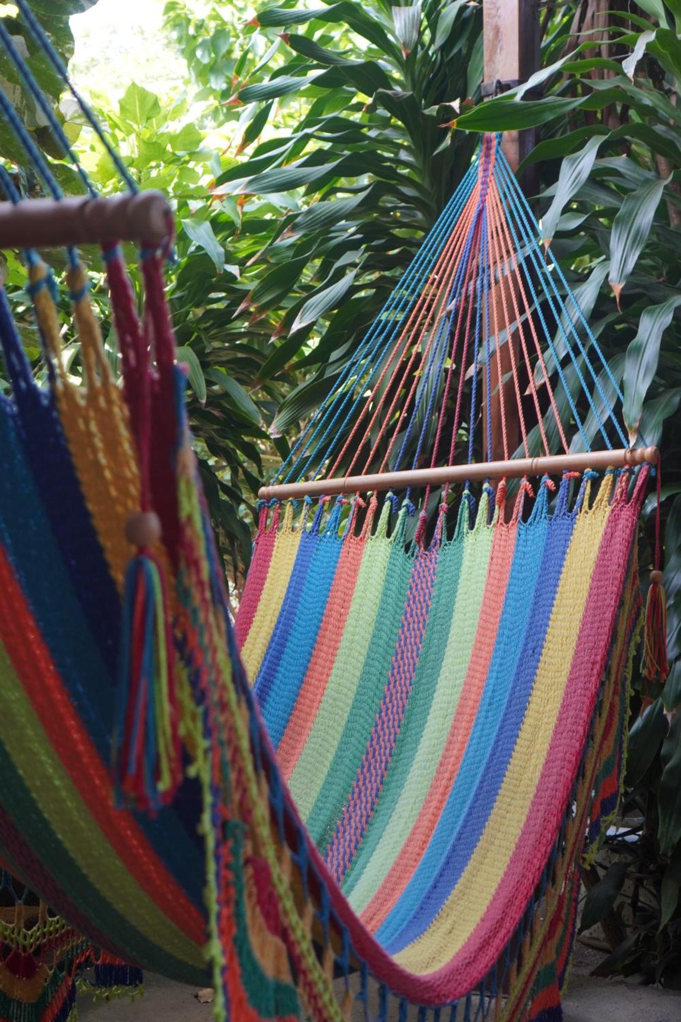 Casa De Gio Homestay Moyogalpa