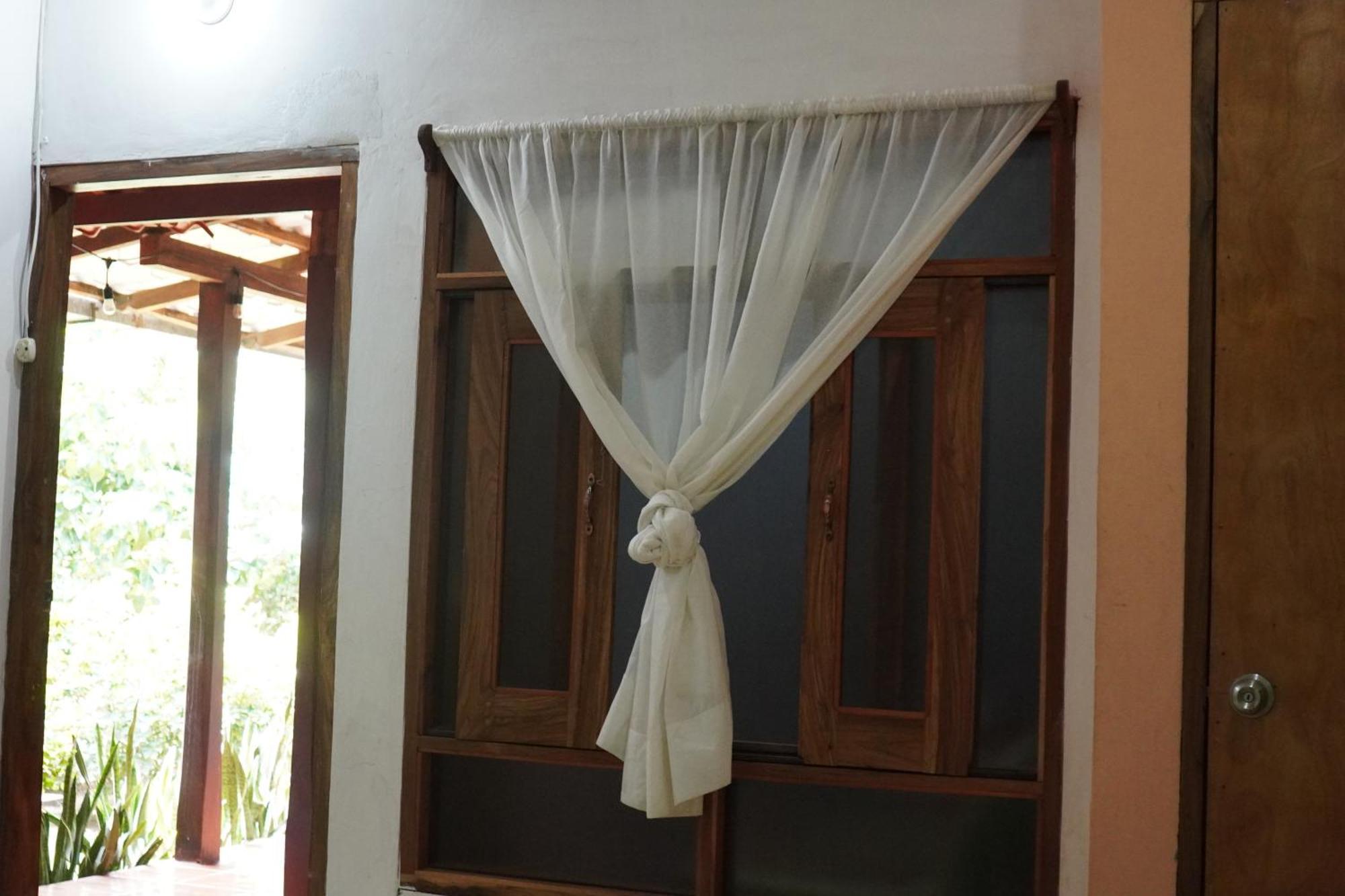 Homestay Casa De Gio