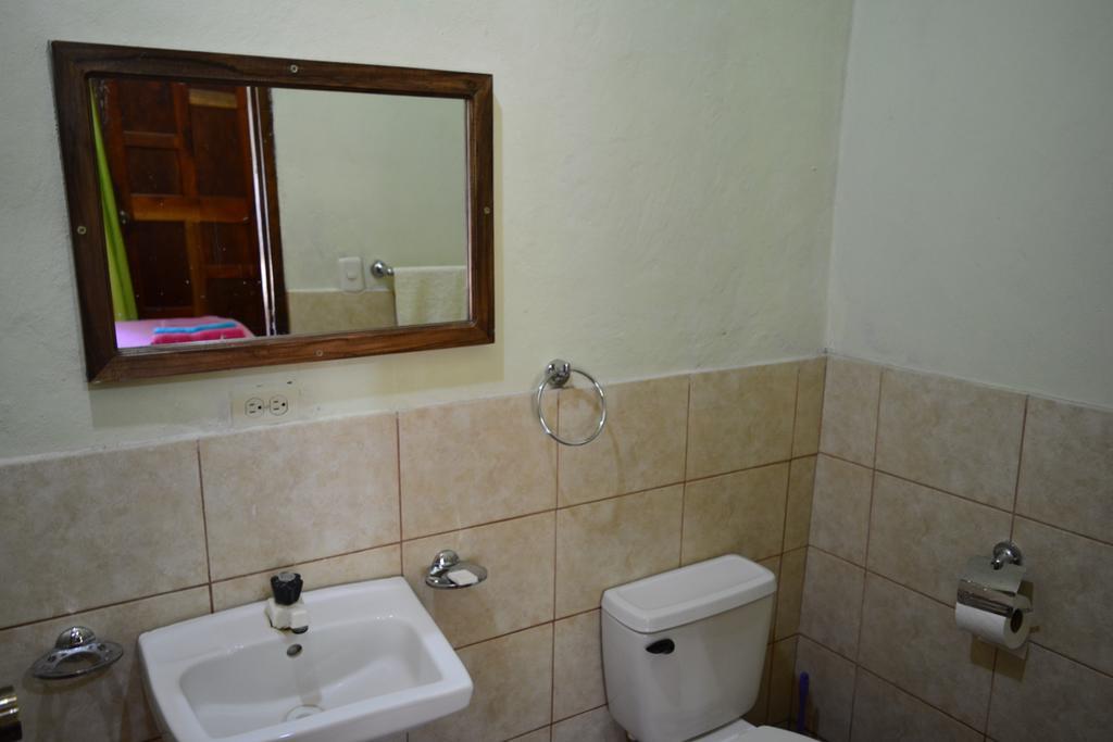 Homestay Casa De Gio