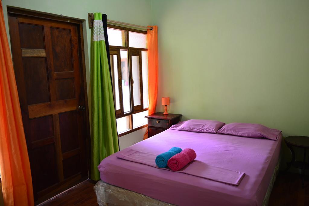 Casa De Gio Moyogalpa