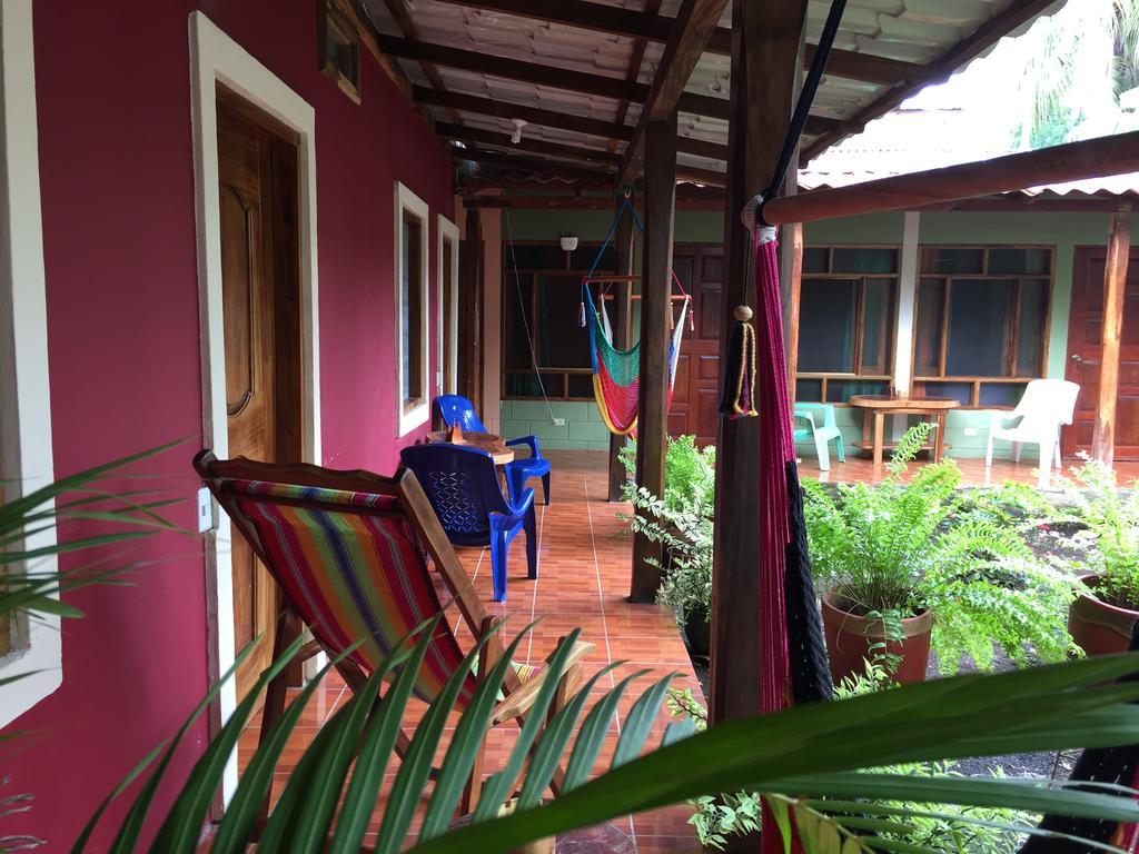 Casa De Gio