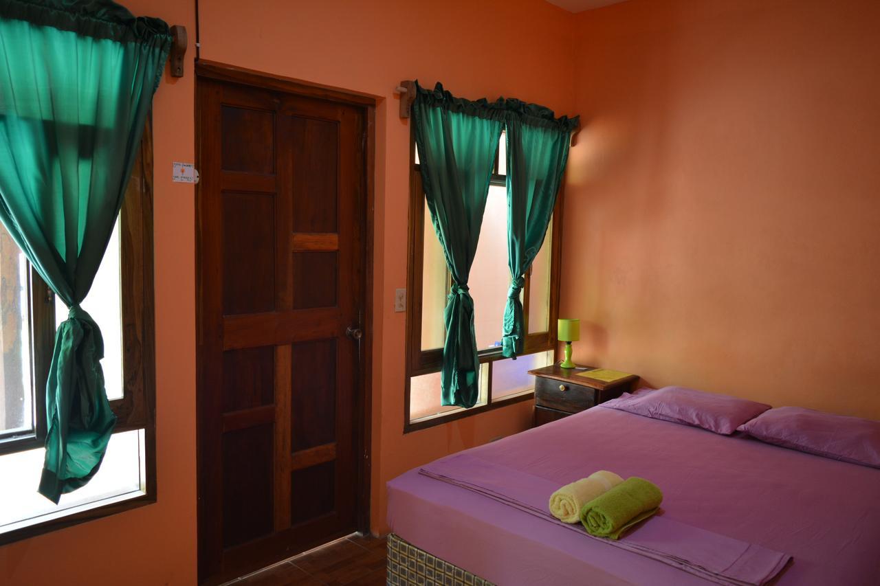 Casa De Gio Moyogalpa